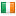 thetudors.tel server is located in Ireland